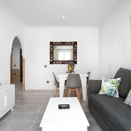 Casa Unifamiliar Rio Barbate Villa ภายนอก รูปภาพ