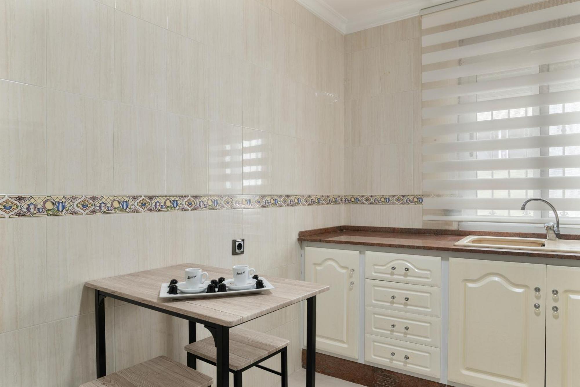 Casa Unifamiliar Rio Barbate Villa ภายนอก รูปภาพ